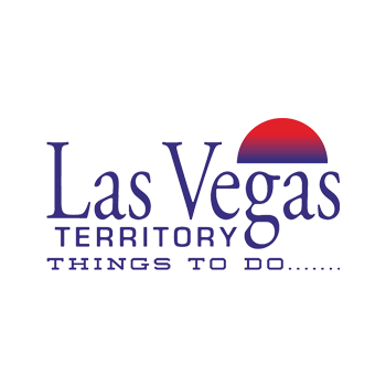 Las-Vegas-territory