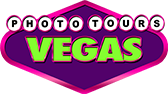 Photo Tours Vegas