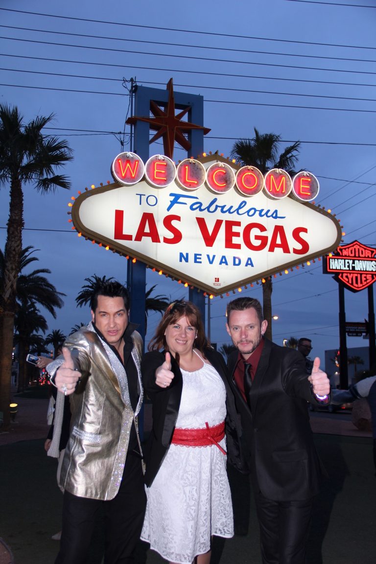 An Authentic to Las Vegas Photo Tour Photo Tours Vegas