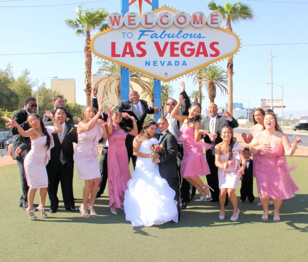 Las Vegas Strip Las Vegas Photo Tours Vegas