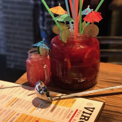 Las Vegas Bachelorette Party Packages Las Vegas Photo Tours Vegas