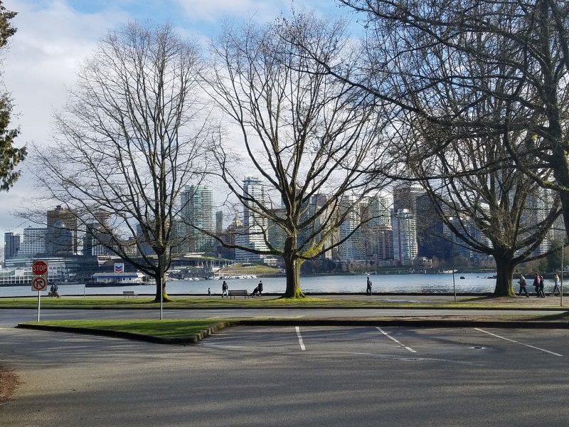 Vancouver_0