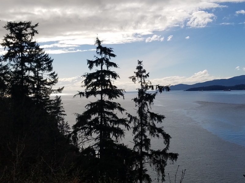 Vancouver_2