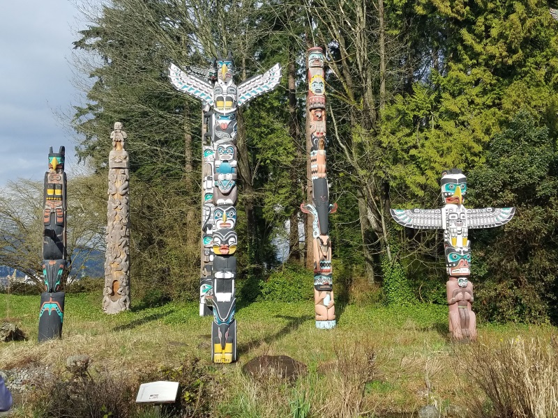 Vancouver_Totem_Poles