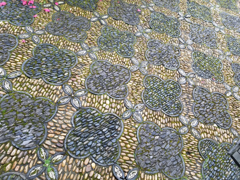 Vancouver_Zen_Garden