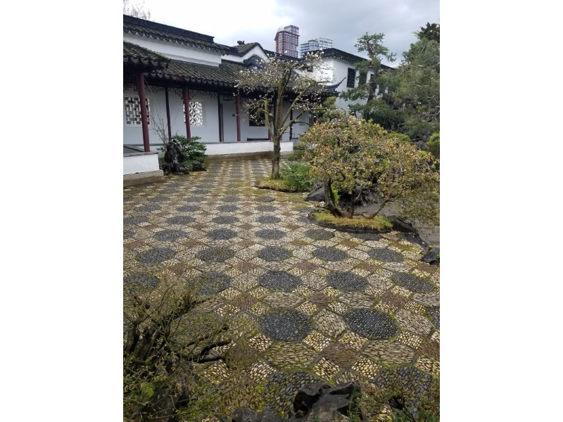 Vancouver_Zen_Garden_3