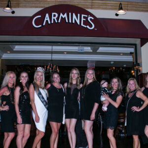 Carmines-Family-Italian-Las-Vegas