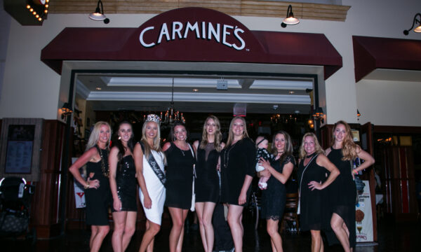 Carmines-Family-Italian-Las-Vegas