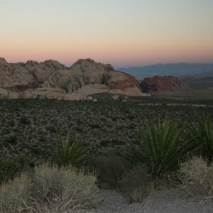 Photo Tours Vegas Red Rock Bonus Photo Tour (1)