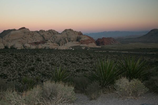 Photo Tours Vegas Red Rock Bonus Photo Tour (1)