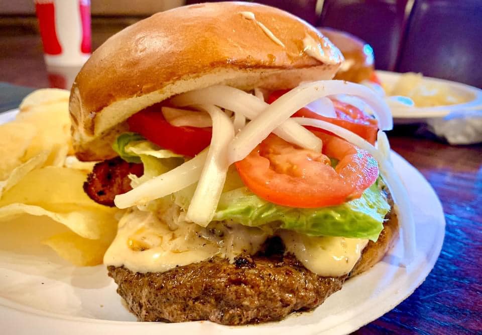 Vegas Icon Experience - Image 8