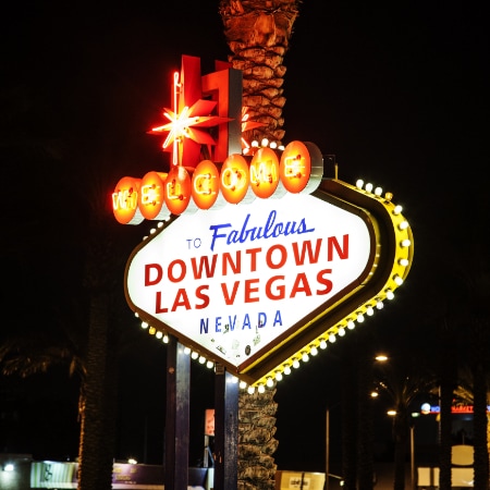 history tour las vegas