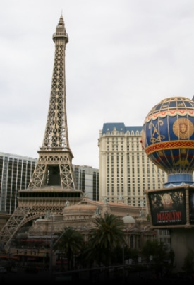 Feature-Img-Eiffel-Tower