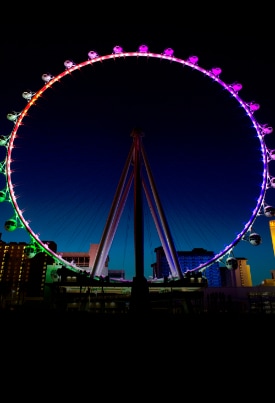 Feature-Img-High-Roller-Love-v2