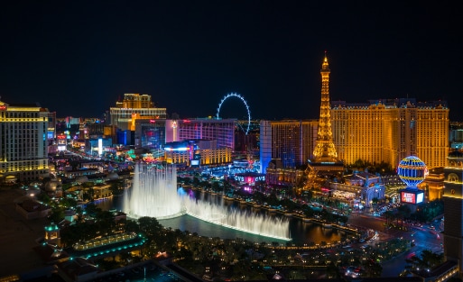 Sideimg-Night-Flight-Over-LasVegas