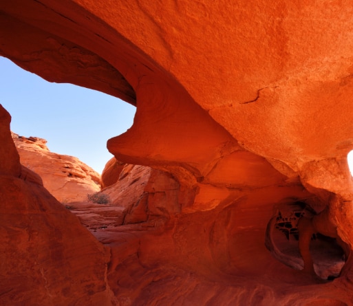 Sideimg-Red-Rock-Canyon