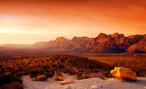 Sideimg-Valley-Of-Fire-Fabulous