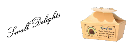 Small-Delights-445x175