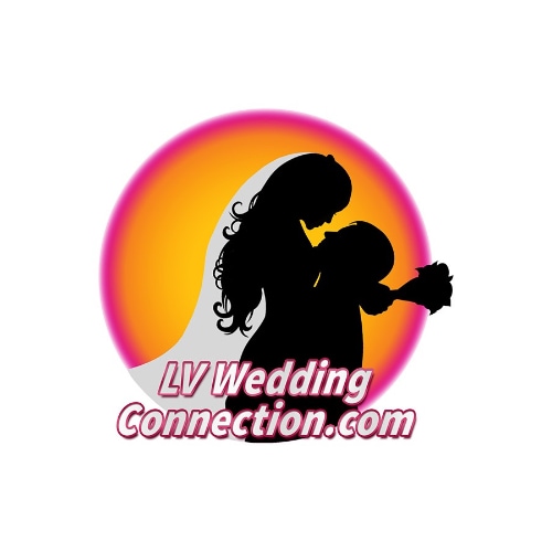 logo-LV-Wedding-Connection-com