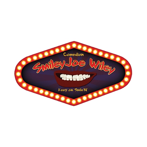 logo-smiley-joe-wiley