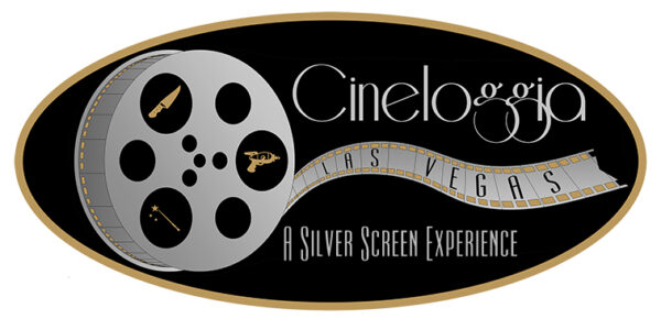 Cineloggia
