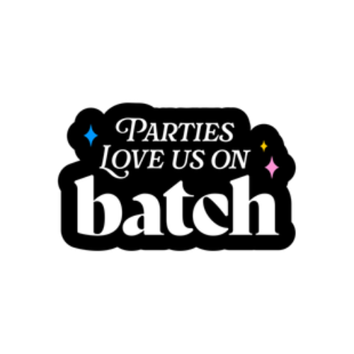 batch_partner