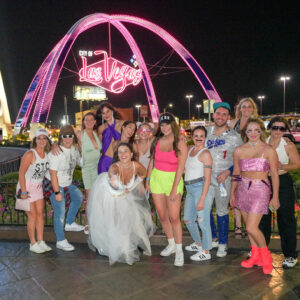 Travel Agent Forum Photo Tour